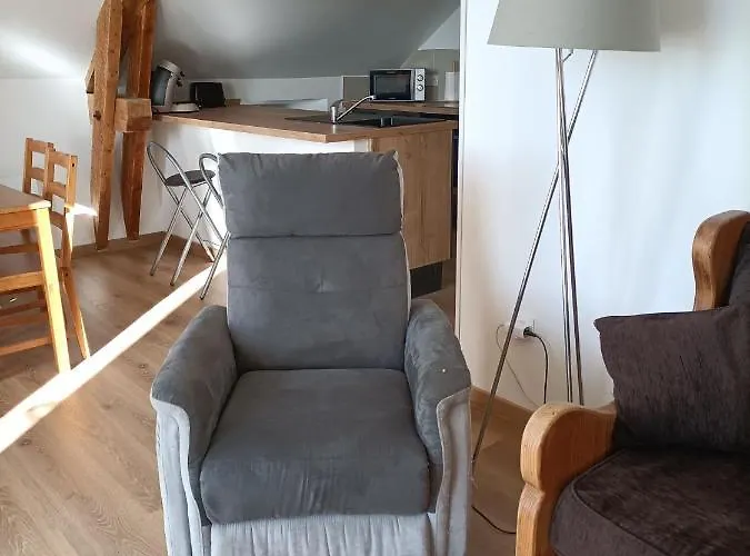 L'echappee Belle * La Cavalerie